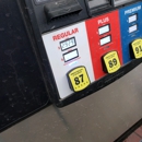 Kwik Shop - Convenience Stores