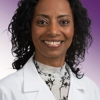 Rahel Woldemariam, MD gallery