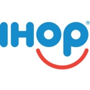 Ihop Newark - Restaurants