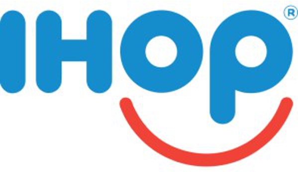 IHOP - Fayetteville, NC