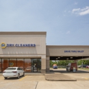 Tide Cleaners