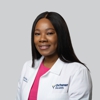 Angela P. White, FNP-C gallery