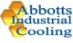 Abbotts Industrial Cooling - Motor Radiator Wsalers & Mfrs