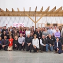 Bos Orlando - Interior Designers & Decorators