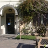 San Anselmo Town Hall gallery