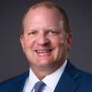Edward Jones - Financial Advisor: Eric L Allen - Financial Services