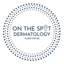 On the Spot Dermatology - Physicians & Surgeons, Dermatology