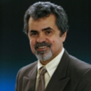 Dr. Jamal M. Kalala, MD - Physicians & Surgeons