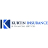 Kurtin Insurance & Financial Services gallery