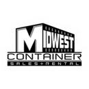 Midwest Container Sales and Rental - Shipping Services