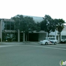 Hopper Engineering Associates - Designing Engineers