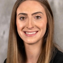 Laylaa H. Thompson, NP - IU Health Primary Care - Noblesville - Nurses