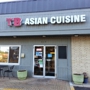 TB Asian Cuisine