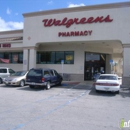 Walgreens - Pharmacies