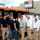 Tanler Termite & Pest Control - Pest Control Services-Commercial & Industrial