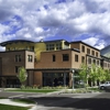 Limelight Aspen gallery
