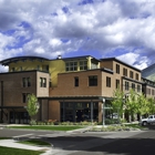 Limelight Aspen