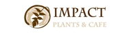 Impact Plants Nursery - Garden Centers