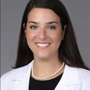 Meghan Botos Crawley, MD - Physicians & Surgeons, Oncology