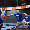 Sky Zone Trampoline Park Appleton gallery