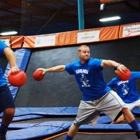 Sky Zone Trampoline Park Appleton