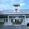 Atlantic Coast Bank gallery