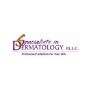 Specialists in Dermatology PLLC - Physicians & Surgeons, Surgery-General