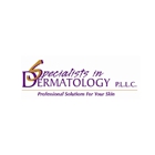 Specialists in Dermatology PLLC