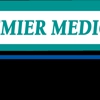 Premier Medical gallery