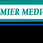 Premier Medical