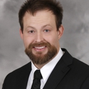 Conan V. Chittick, MD, CAQSM - IU Health Primary Care - Mooresville - Sports Medicine & Injuries Treatment