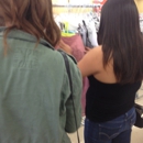 Savers - Thrift Shops