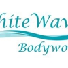 WhiteWave Bodywork gallery