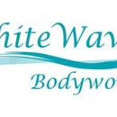 WhiteWave Bodywork - Exercise & Physical Fitness Programs
