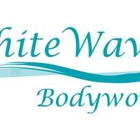 WhiteWave Bodywork
