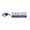 Sawyer Eye Center gallery