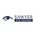 Sawyer Eye Center - Optometrists