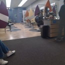Great Clips - Beauty Salons