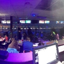 Flamingo Bowl - Sports Promoters & Managers