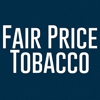Fair Price Tobacco gallery
