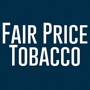 Fair Price Tobacco