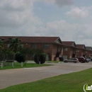 Red Pines Apartments - Apartment Finder & Rental Service