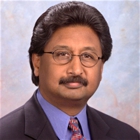 Dr. Yogesh Maheshwari, MD