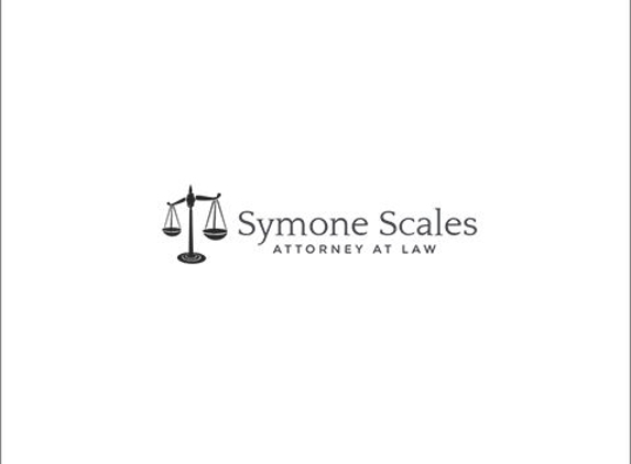 Symone B Scales, Attorney at Law - Seattle, WA