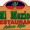Mi Mexico Restaurant Jalisco Style gallery