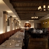 Besito Mexican Restaurant - Huntington NY gallery