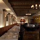 Besito Mexican Restaurant - Huntington NY - Bars