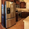 GFI Home Services gallery
