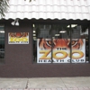 Zoo Health Club gallery