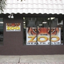 Zoo Health Club - Day Spas